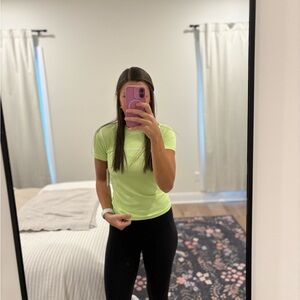 NWT Halfdays Millie Tshirt